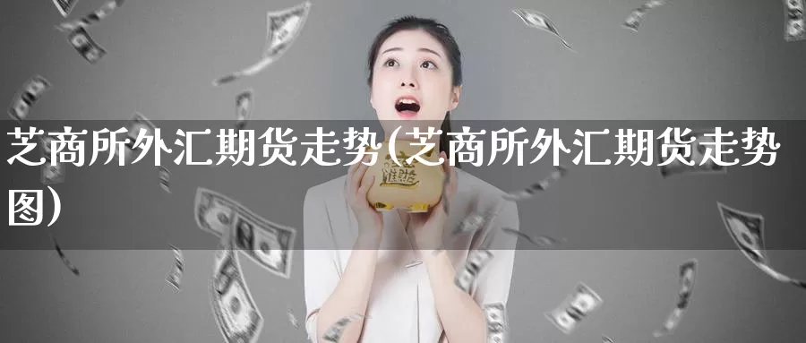 芝商所外汇期货走势(芝商所外汇期货走势图)_期货技术_第1张_宝勘金融网 芝商所外汇期货走势(芝商所外汇期货走势图)_https://www.baokan.net_期货技术_第1张