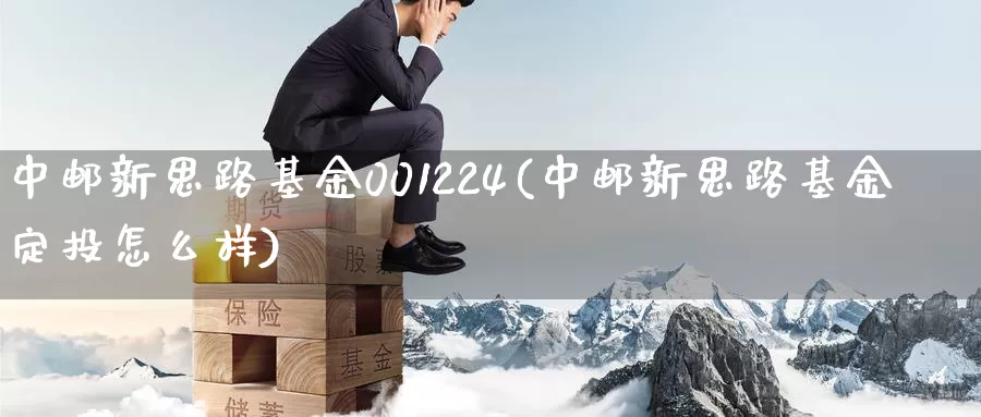 中邮新思路基金001224(中邮新思路基金定投怎么样)_https://www.baokan.net_内盘期货_第1张
