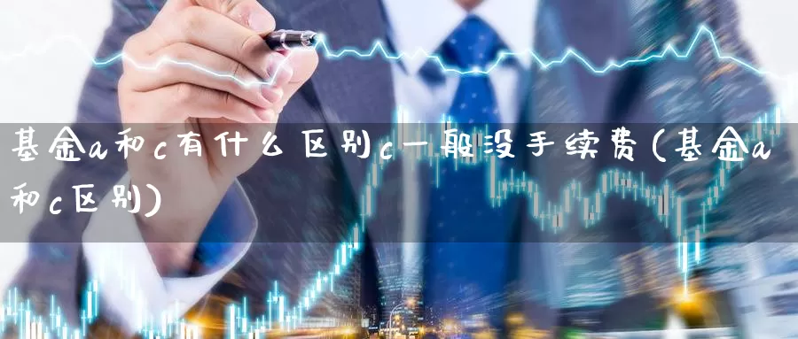 基金a和c有什么区别c一般没手续费(基金a和c区别)_期货入门_第1张_宝勘金融网 基金a和c有什么区别c一般没手续费(基金a和c区别)_https://www.baokan.net_期货入门_第1张