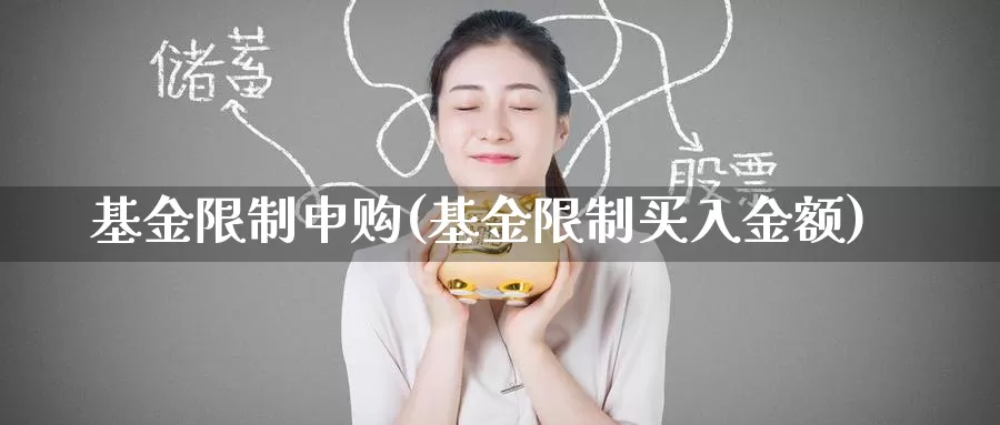 基金限制申购(基金限制买入金额)_黄金期货_第1张_宝勘金融网 基金限制申购(基金限制买入金额)_https://www.baokan.net_黄金期货_第1张