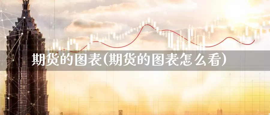 期货的图表(期货的图表怎么看)_https://www.baokan.net_期货培训_第1张