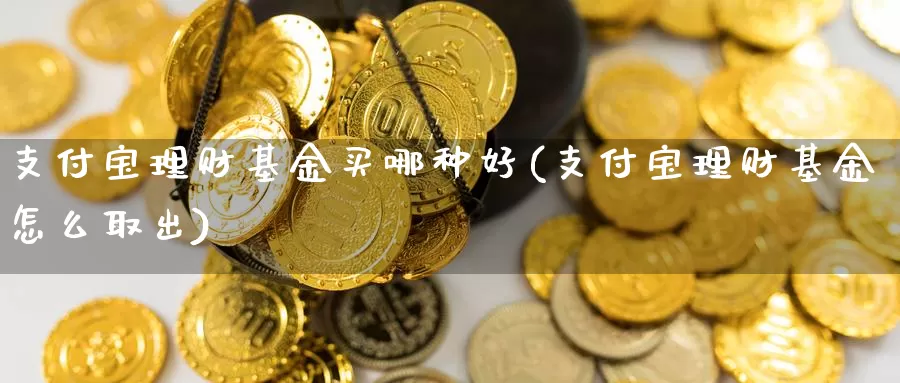 支付宝理财基金买哪种好(支付宝理财基金怎么取出)_恒生指数_第1张_宝勘金融网 支付宝理财基金买哪种好(支付宝理财基金怎么取出)_https://www.baokan.net_恒生指数_第1张
