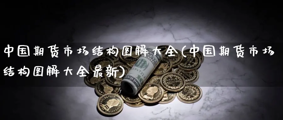 中国期货市场结构图解大全(中国期货市场结构图解大全最新)_https://www.baokan.net_纳指期货_第1张