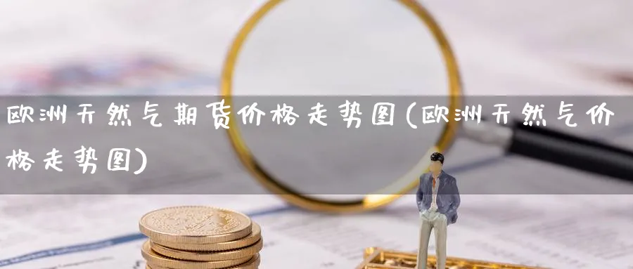 欧洲天然气期货价格走势图(欧洲天然气价格走势图)_https://www.baokan.net_期货品种_第1张