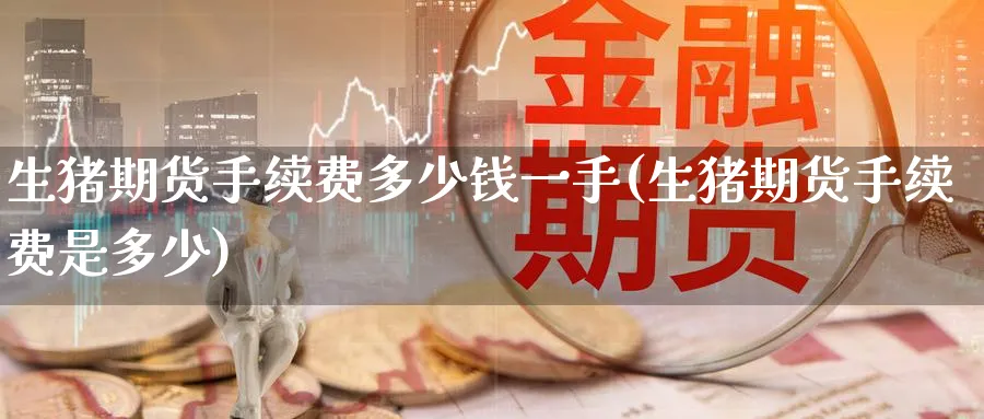 生猪期货手续费多少钱一手(生猪期货手续费是多少)_https://www.baokan.net_恒指期货_第1张