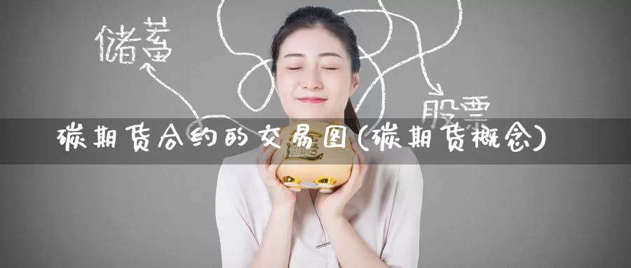 碳期货合约的交易图(碳期货概念)_期货软件_第1张_宝勘金融网 碳期货合约的交易图(碳期货概念)_https://www.baokan.net_期货软件_第1张