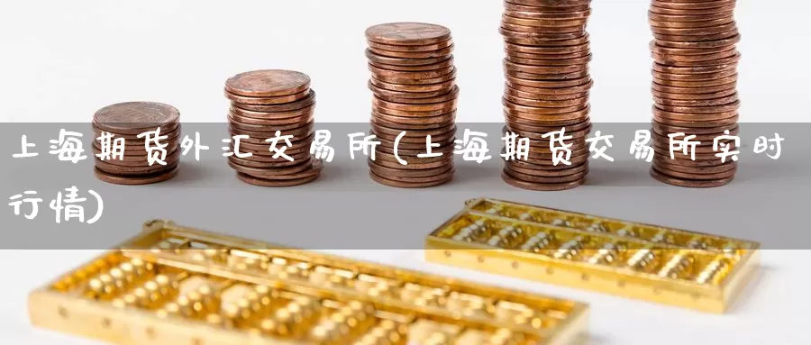 上海期货外汇交易所(上海期货交易所实时行情)_期货公司_第1张_宝勘金融网 上海期货外汇交易所(上海期货交易所实时行情)_https://www.baokan.net_期货公司_第1张