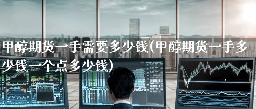 甲醇期货一手需要多少钱(甲醇期货一手多少钱一个点多少钱)_https://www.baokan.net_期货喊单_第1张