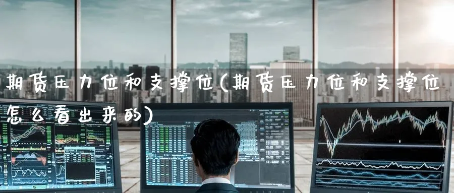 期货压力位和支撑位(期货压力位和支撑位怎么看出来的)_https://www.baokan.net_恒指期货_第1张