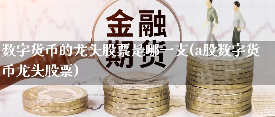 数字货币的龙头股票是哪一支(a股数字货币龙头股票)_https://www.baokan.net_恒指期货_第1张