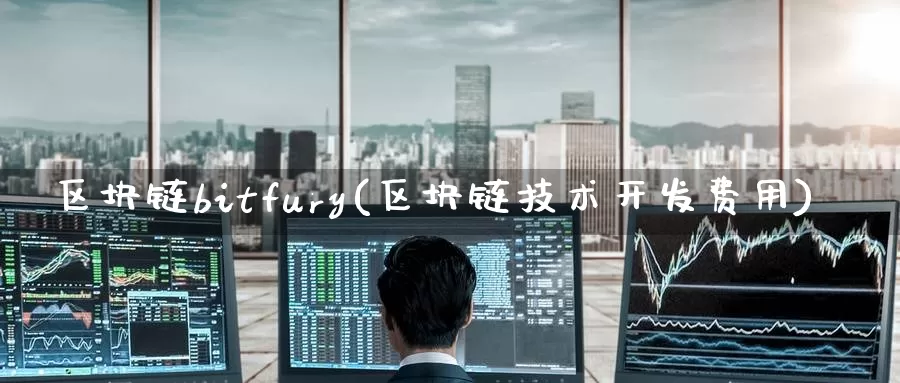区块链bitfury(区块链技术开发费用)_https://www.baokan.net_币圈行情_第1张