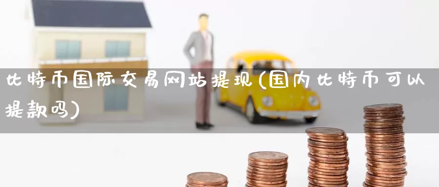 比特币国际交易网站提现(国内比特币可以提款吗)_https://www.baokan.net_币圈行情_第1张