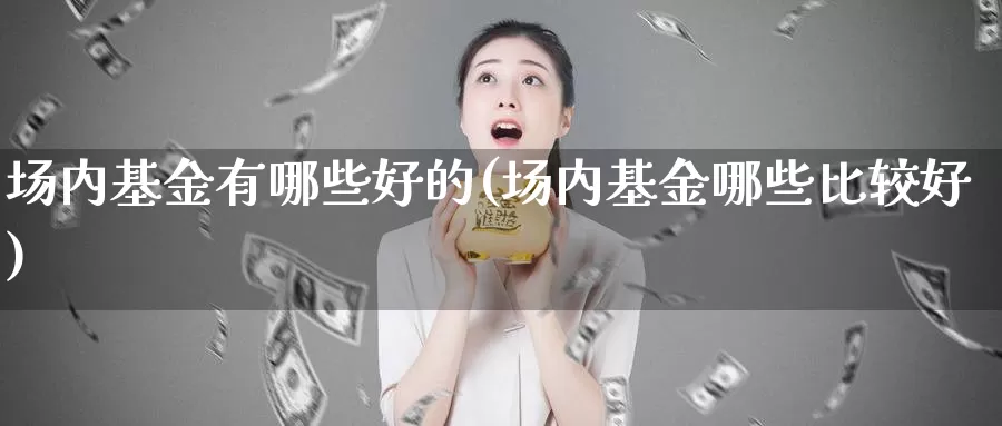 场内基金有哪些好的(场内基金哪些比较好)_恒生指数_第1张_宝勘金融网 场内基金有哪些好的(场内基金哪些比较好)_https://www.baokan.net_恒生指数_第1张