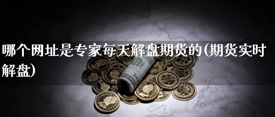 哪个网址是专家每天解盘期货的(期货实时解盘)_期货交易_第1张_宝勘金融网 哪个网址是专家每天解盘期货的(期货实时解盘)_https://www.baokan.net_期货交易_第1张