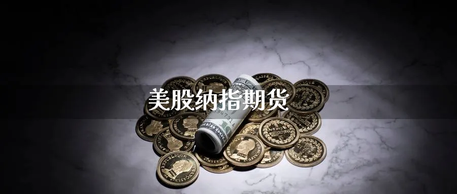 美股纳指期货_https://www.baokan.net_期货开户_第1张