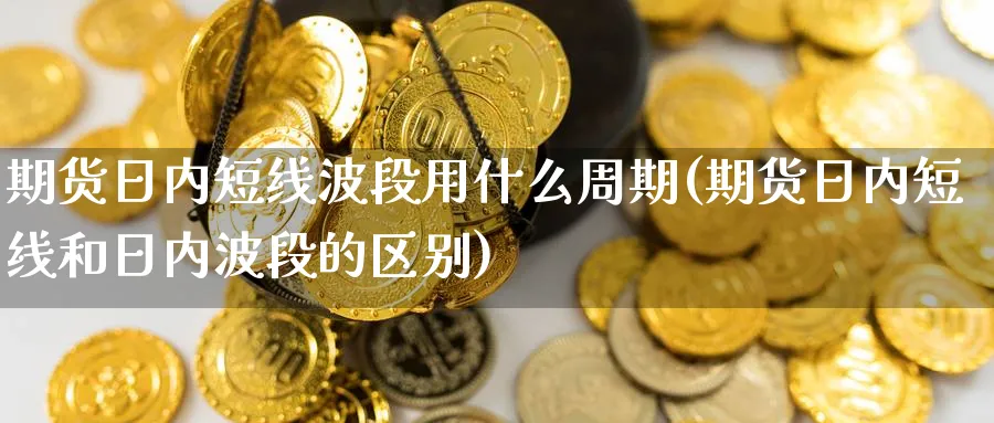 期货日内短线波段用什么周期(期货日内短线和日内波段的区别)_https://www.baokan.net_期货软件_第1张