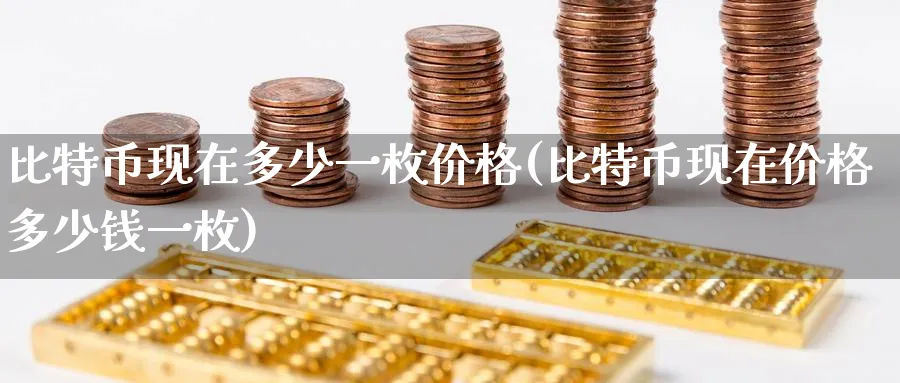 比特币现在多少一枚价格(比特币现在价格多少钱一枚)_https://www.baokan.net_纳指期货_第1张