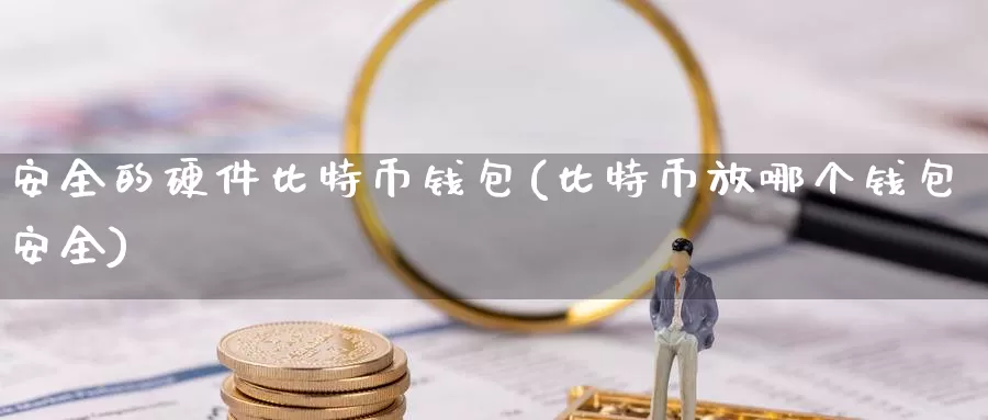 安全的硬件比特币钱包(比特币放哪个钱包安全)_https://www.baokan.net_币圈行情_第1张