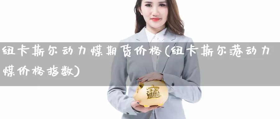 纽卡斯尔动力煤期货价格(纽卡斯尔港动力煤价格指数)_https://www.baokan.net_期货培训_第1张