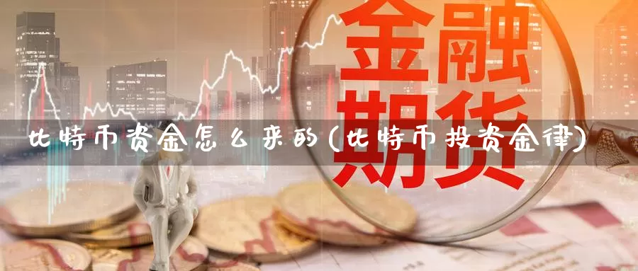 比特币资金怎么来的(比特币投资金律)_https://www.baokan.net_币圈行情_第1张