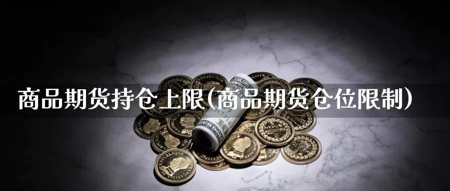 商品期货持仓上限(商品期货仓位限制)_恒生指数_第1张_宝勘金融网 商品期货持仓上限(商品期货仓位限制)_https://www.baokan.net_恒生指数_第1张