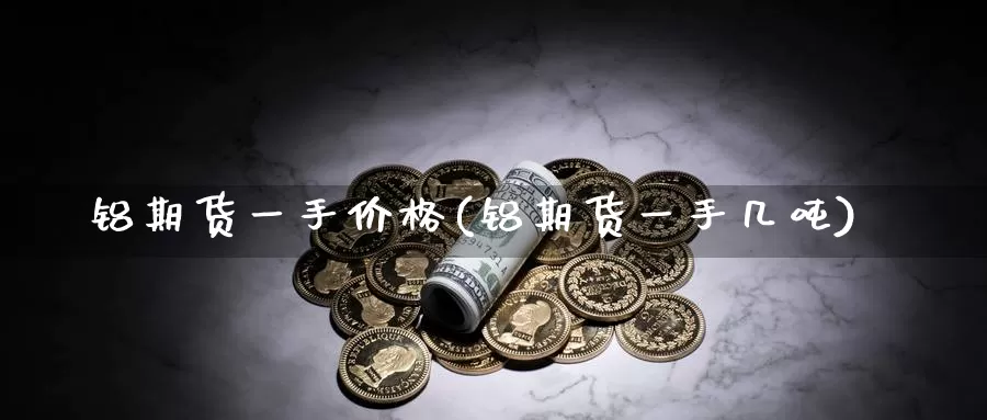 铝期货一手价格(铝期货一手几吨)_内盘期货_第1张_宝勘金融网 铝期货一手价格(铝期货一手几吨)_https://www.baokan.net_内盘期货_第1张