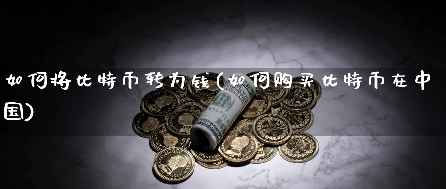 如何将比特币转为钱(如何购买比特币在中国)_https://www.baokan.net_恒生指数_第1张