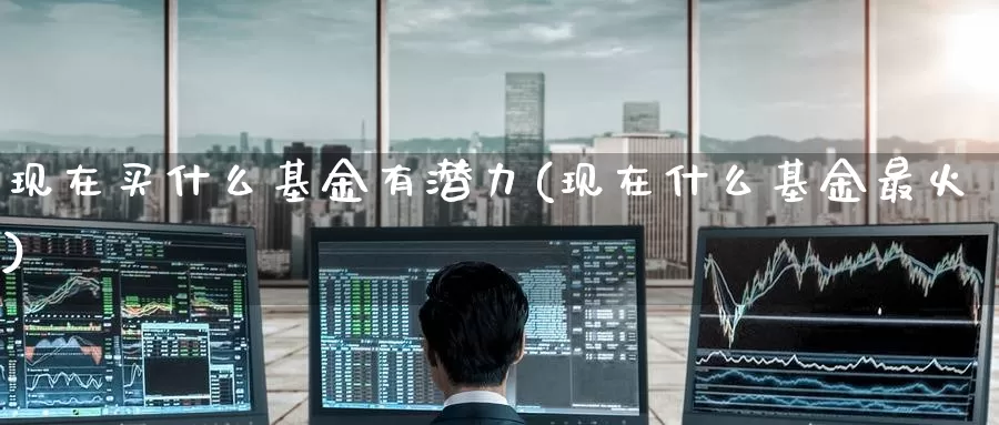 现在买什么基金有潜力(现在什么基金最火)_期货平台_第1张_宝勘金融网 现在买什么基金有潜力(现在什么基金最火)_https://www.baokan.net_期货平台_第1张