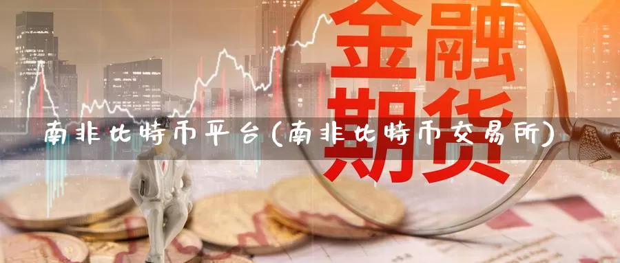 南非比特币平台(南非比特币交易所)_https://www.baokan.net_币圈行情_第1张
