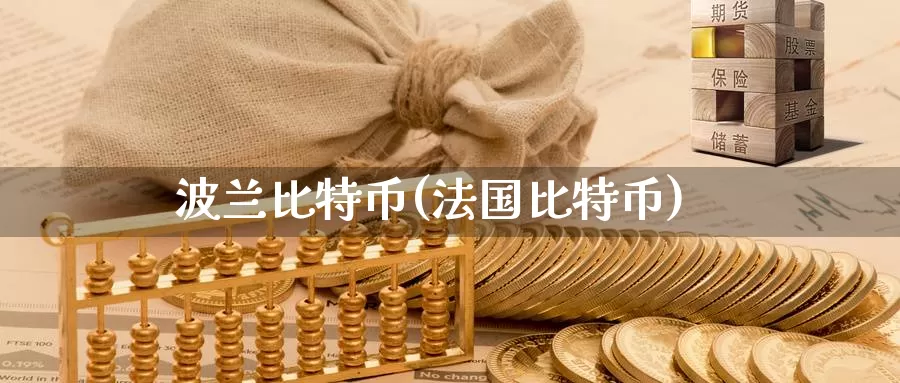 波兰比特币(法国比特币)_https://www.baokan.net_币圈行情_第1张