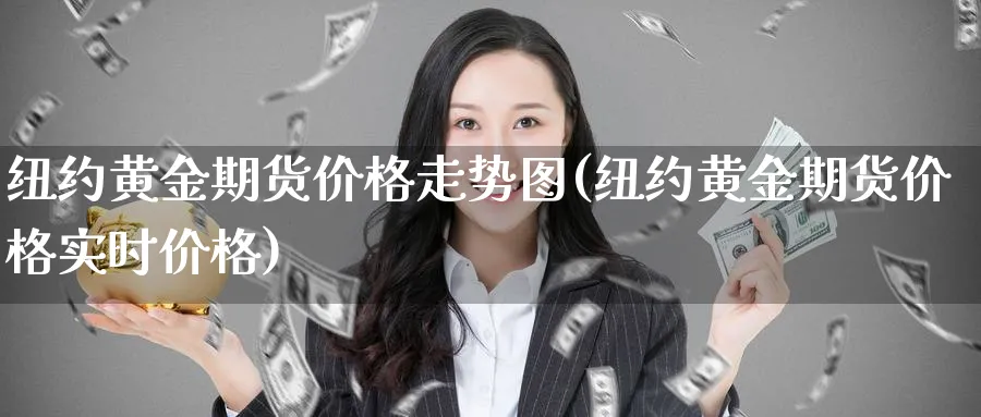 纽约黄金期货价格走势图(纽约黄金期货价格实时价格)_https://www.baokan.net_期货品种_第1张