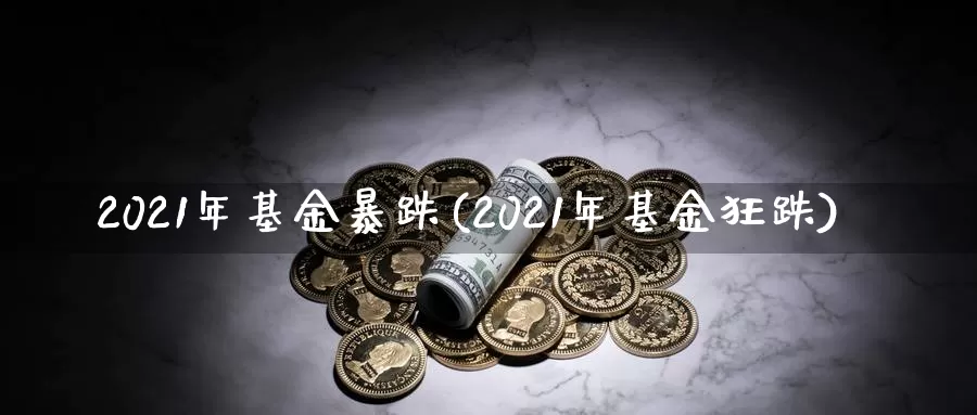 2021年基金暴跌(2021年基金狂跌)_内盘期货_第1张_宝勘金融网 2021年基金暴跌(2021年基金狂跌)_https://www.baokan.net_内盘期货_第1张