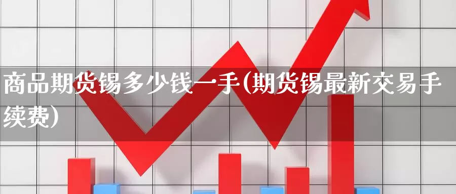 商品期货锡多少钱一手(期货锡最新交易手续费)_https://www.baokan.net_期货开户_第1张
