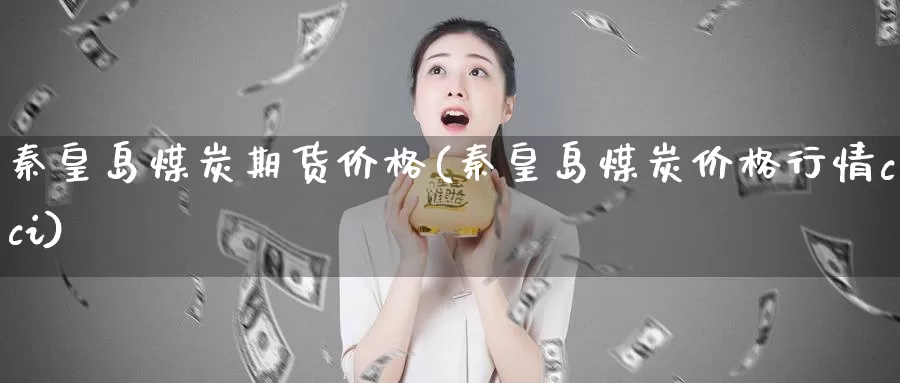 秦皇岛煤炭期货价格(秦皇岛煤炭价格行情cci)_https://www.baokan.net_期货公司_第1张