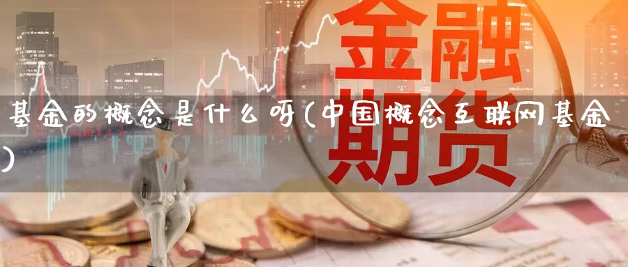基金的概念是什么呀(中国概念互联网基金)_黄金期货_第1张_宝勘金融网 基金的概念是什么呀(中国概念互联网基金)_https://www.baokan.net_黄金期货_第1张