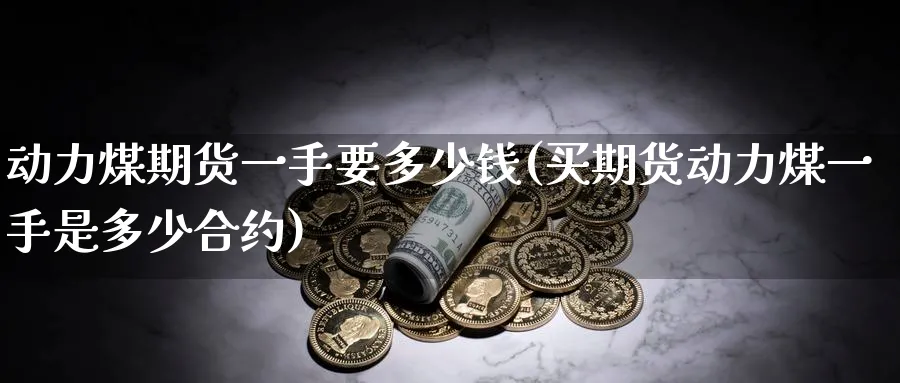 动力煤期货一手要多少钱(买期货动力煤一手是多少合约)_https://www.baokan.net_原油期货_第1张