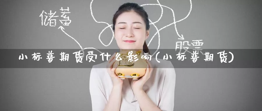 小标普期货受什么影响(小标普期货)_https://www.baokan.net_恒指期货_第1张