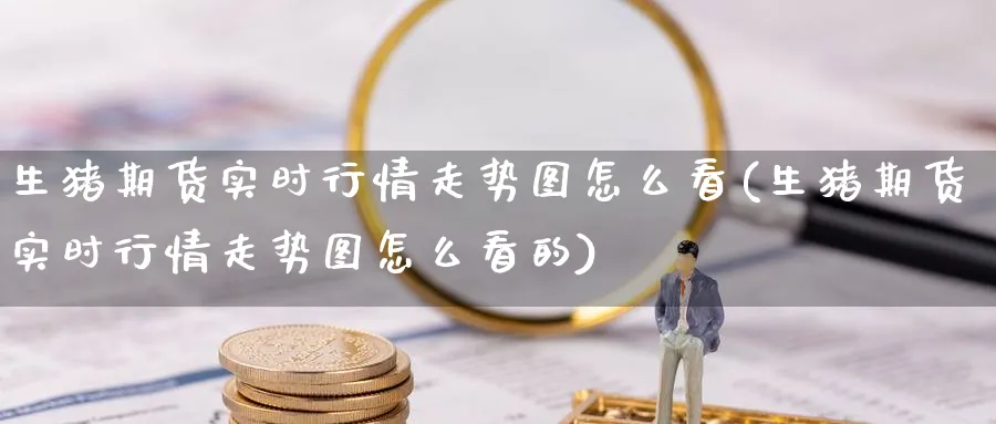 生猪期货实时行情走势图怎么看(生猪期货实时行情走势图怎么看的)_https://www.baokan.net_期货百科_第1张