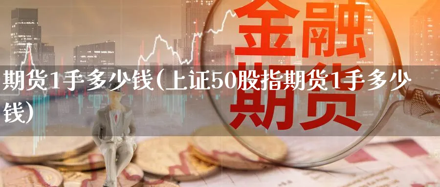 期货1手多少钱(上证50股指期货1手多少钱)_https://www.baokan.net_期货培训_第1张