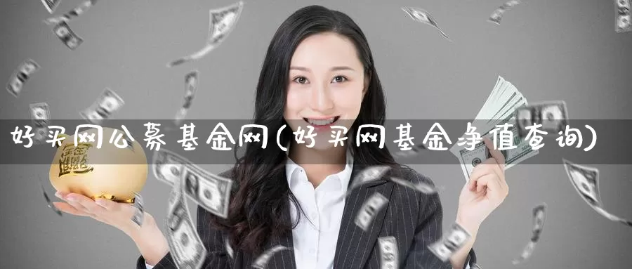 好买网公募基金网(好买网基金净值查询)_期货交易_第1张_宝勘金融网 好买网公募基金网(好买网基金净值查询)_https://www.baokan.net_期货交易_第1张