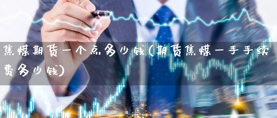 焦煤期货一个点多少钱(期货焦煤一手手续费多少钱)_https://www.baokan.net_期货培训_第1张