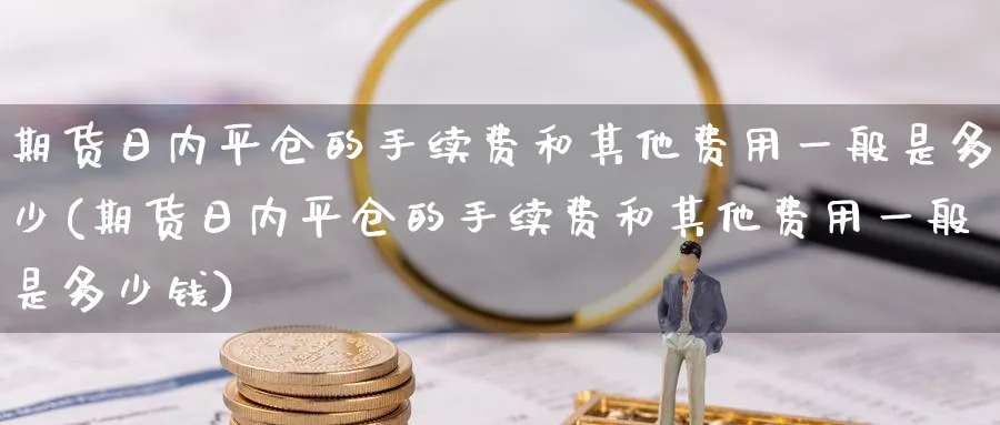 期货日内平仓的手续费和其他费用一般是多少(期货日内平仓的手续费和其他费用一般是多少钱)_https://www.baokan.net_期货百科_第1张