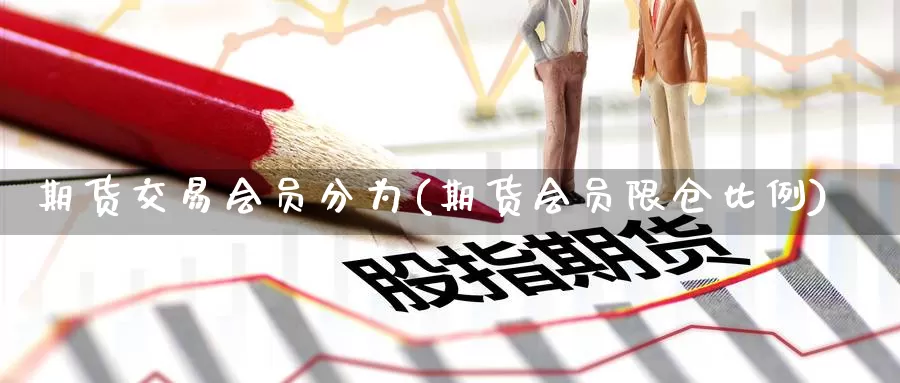 期货交易会员分为(期货会员限仓比例)_https://www.baokan.net_币圈行情_第1张
