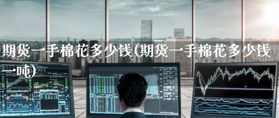 期货一手棉花多少钱(期货一手棉花多少钱一吨)_https://www.baokan.net_期货行情_第1张
