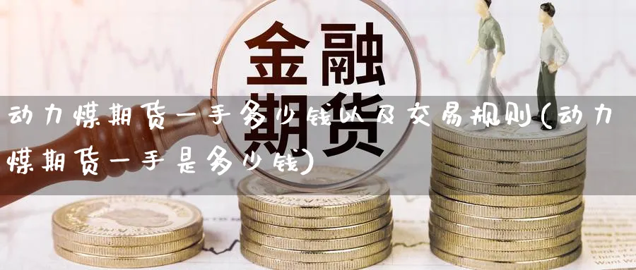 动力煤期货一手多少钱以及交易规则(动力煤期货一手是多少钱)_https://www.baokan.net_国际期货_第1张