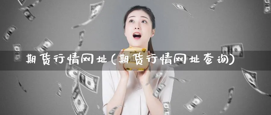 期货行情网址(期货行情网址查询)_https://www.baokan.net_期货百科_第1张