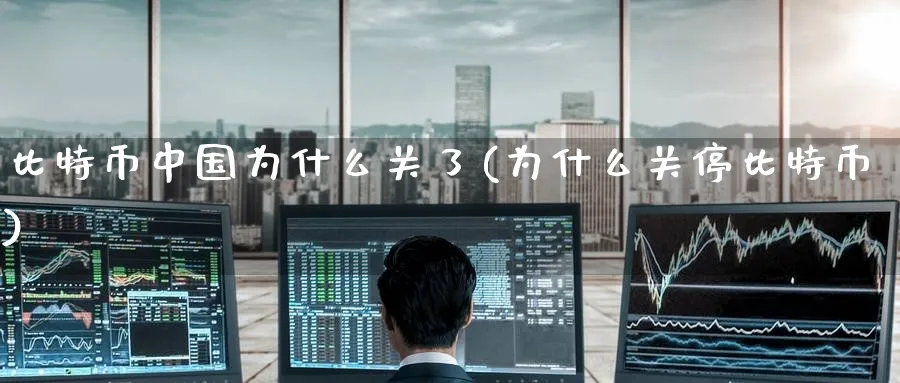 比特币中国为什么关了(为什么关停比特币)_https://www.baokan.net_币圈行情_第1张