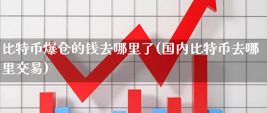 比特币爆仓的钱去哪里了(国内比特币去哪里交易)_https://www.baokan.net_期货行情_第1张
