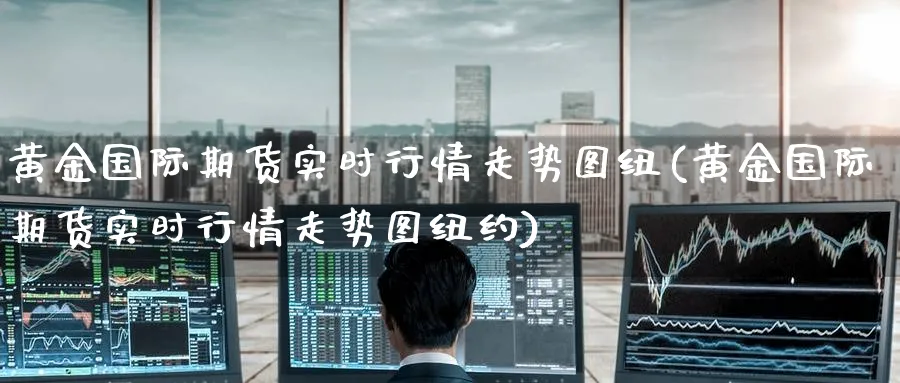 黄金国际期货实时行情走势图纽(黄金国际期货实时行情走势图纽约)_https://www.baokan.net_国际期货_第1张