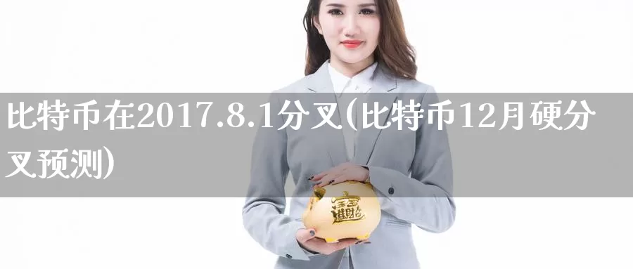 比特币在2017.8.1分叉(比特币12月硬分叉预测)_https://www.baokan.net_币圈行情_第1张